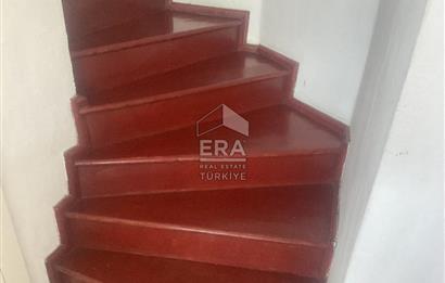 YALIKAVAK A YAKIN MUHTEŞEM DENİZ ORMAN MANZARALI DUBLEKS VİLLA BAHÇELİ