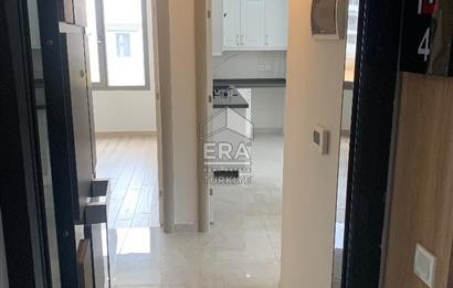Altınova’da 2+1 65 m2 bahçeli otoparklı daire kiralık
