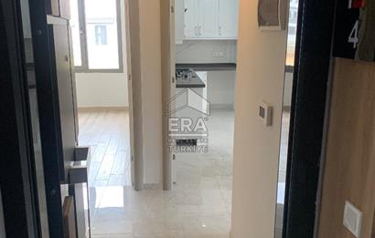 Altınova’da 2+1 65 m2 bahçeli otoparklı daire kiralık