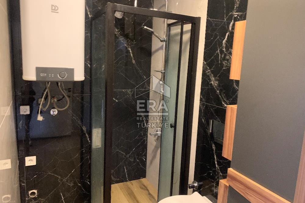 Altınova’da 2+1 65 m2 bahçeli otoparklı daire kiralık