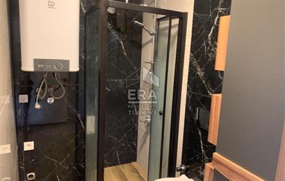 Altınova’da 2+1 65 m2 bahçeli otoparklı daire kiralık