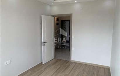 Altınova’da 2+1 65 m2 bahçeli otoparklı daire kiralık