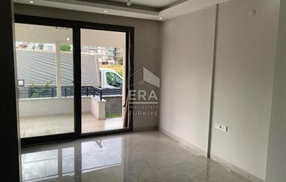 Altınova’da 2+1 65 m2 bahçeli otoparklı daire kiralık