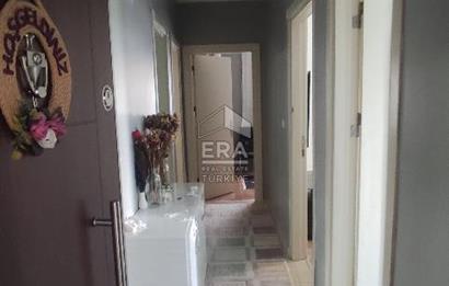 Kardelen mahallesi kiralık eşyalı daire