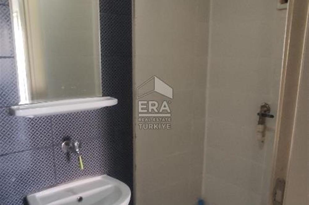 Kardelen mahallesi kiralık eşyalı daire