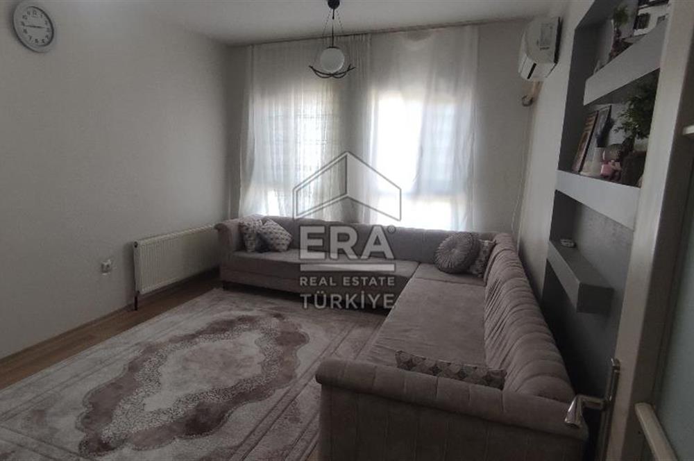 Kardelen mahallesi kiralık eşyalı daire