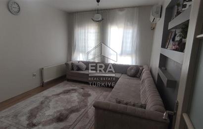 Kardelen mahallesi kiralık eşyalı daire