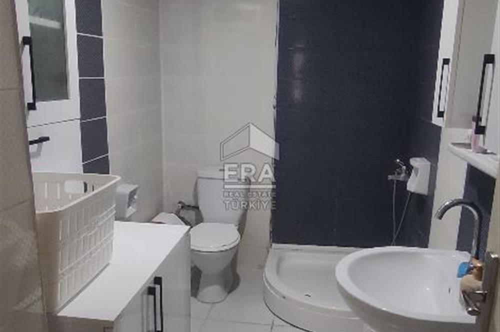 Kardelen mahallesi kiralık eşyalı daire