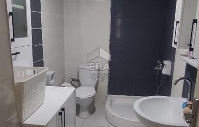 Kardelen mahallesi kiralık eşyalı daire