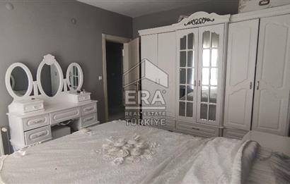 Kardelen mahallesi kiralık eşyalı daire