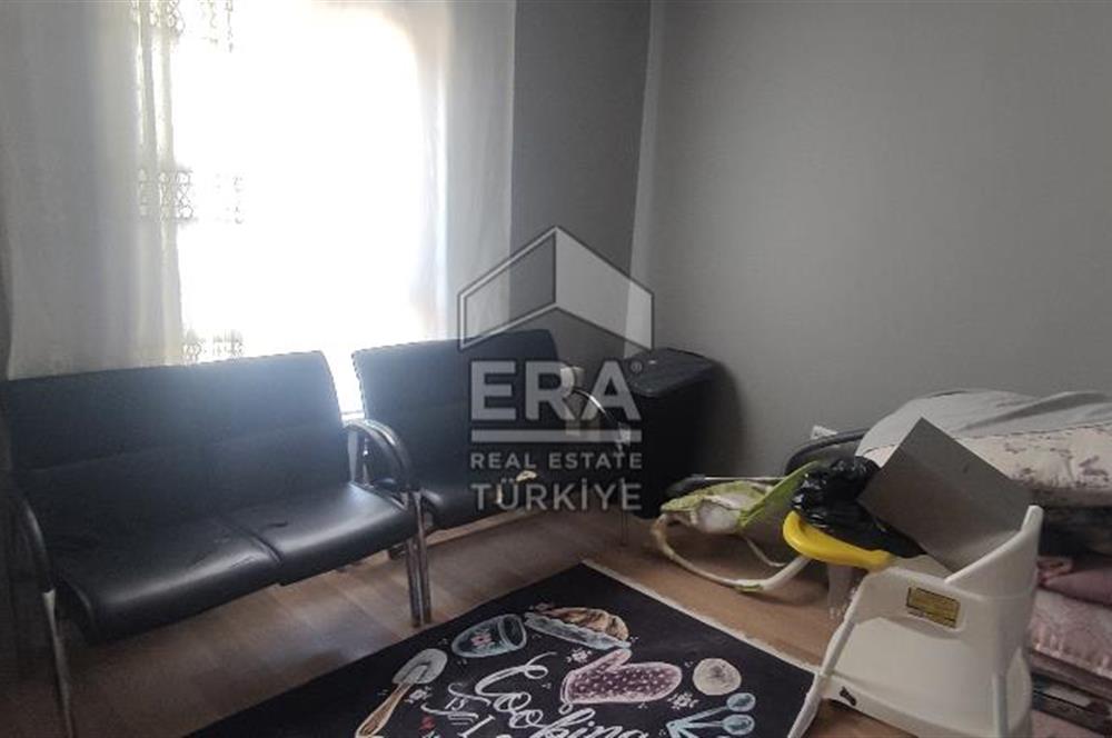 Kardelen mahallesi kiralık eşyalı daire