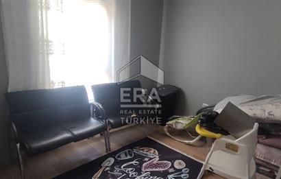 Kardelen mahallesi kiralık eşyalı daire