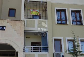 Kardelen mahallesi kiralık eşyalı daire