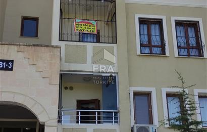 Kardelen mahallesi kiralık eşyalı daire