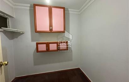 Konak Yeşiltepe Mah. Satılık Geniş Yalı Dairesi