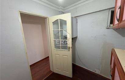 Konak Yeşiltepe Mah. Satılık Geniş Yalı Dairesi