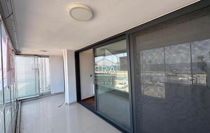 Konak Yeşiltepe Mah. Satılık Geniş Yalı Dairesi