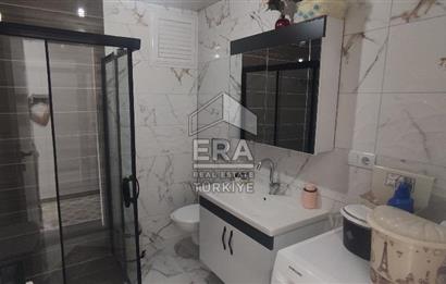 Site içerisinde satılık 3+1