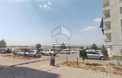 Site içerisinde satılık 3+1