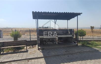 Site içerisinde satılık 3+1