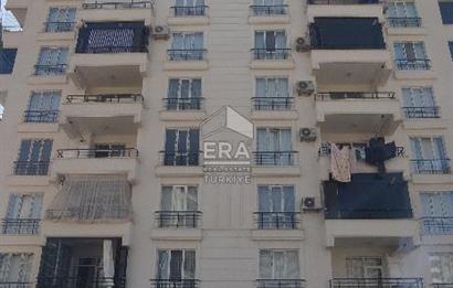 Site içerisinde satılık 3+1