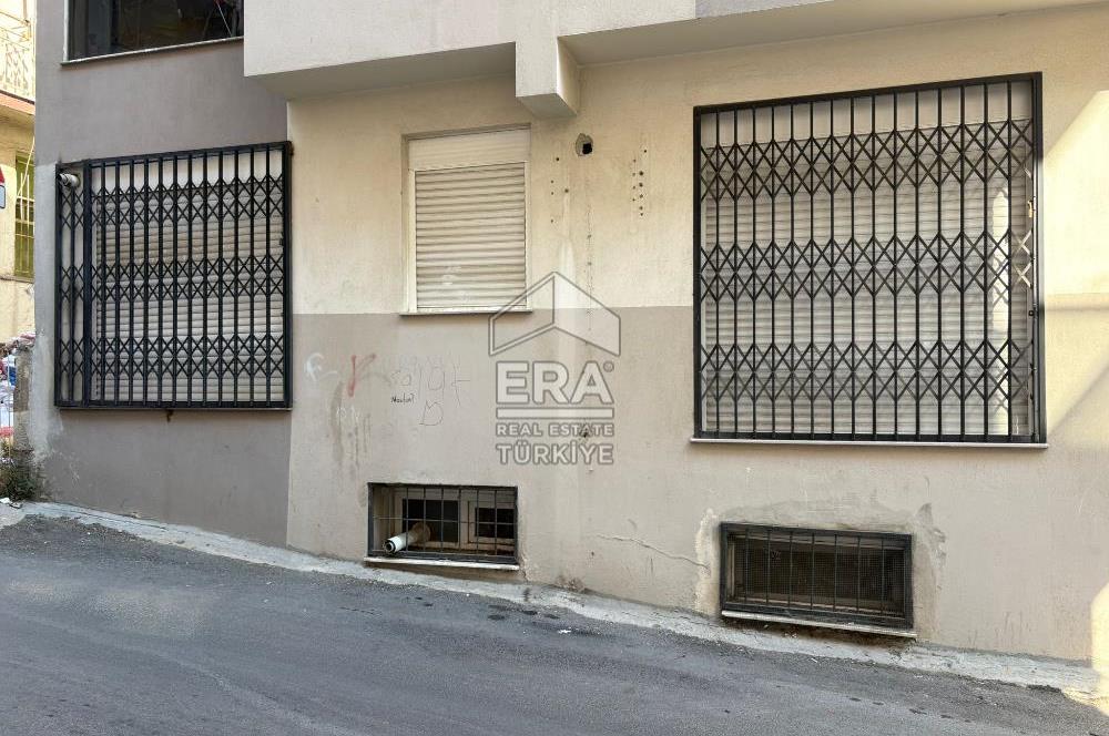 Karabağlar Bahar Mah. 2+1 Kiralık Daire