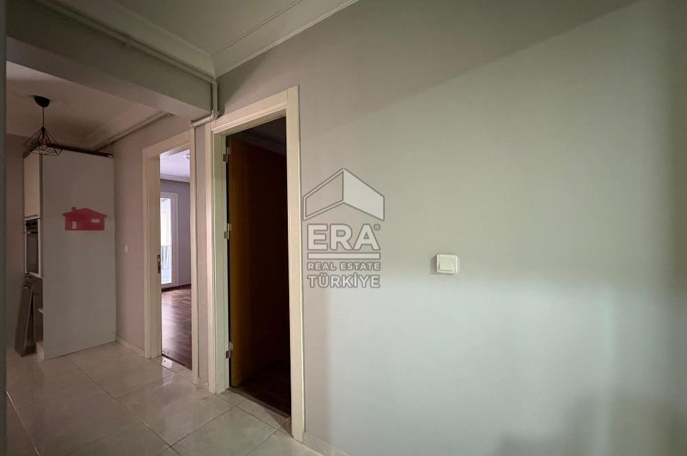 Karabağlar Bahar Mah. 2+1 Kiralık Daire