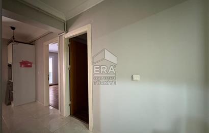 Karabağlar Bahar Mah. 2+1 Kiralık Daire
