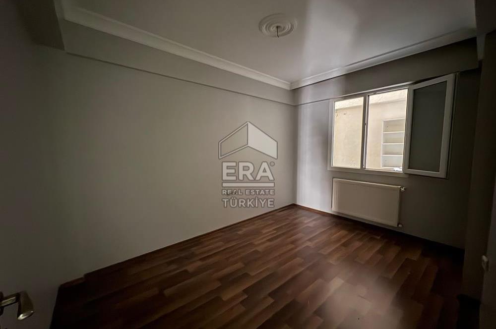 Karabağlar Bahar Mah. 2+1 Kiralık Daire