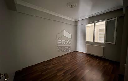 Karabağlar Bahar Mah. 2+1 Kiralık Daire