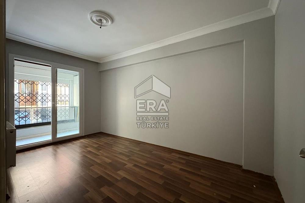 Karabağlar Bahar Mah. 2+1 Kiralık Daire