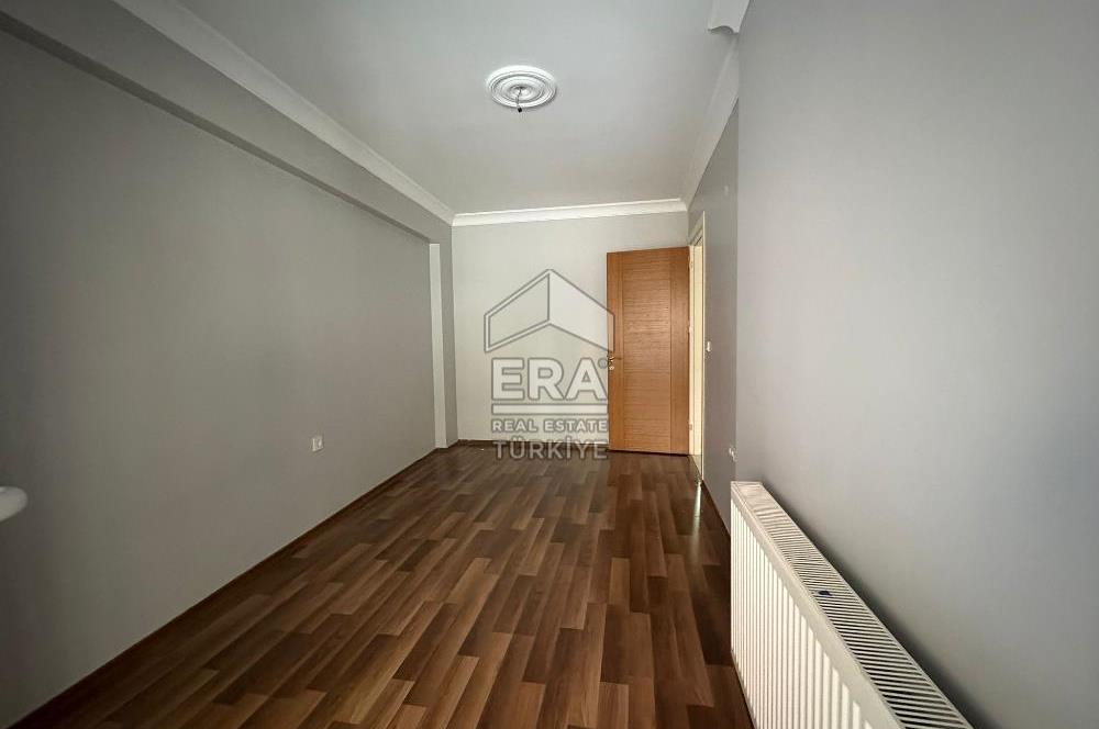 Karabağlar Bahar Mah. 2+1 Kiralık Daire