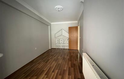 Karabağlar Bahar Mah. 2+1 Kiralık Daire