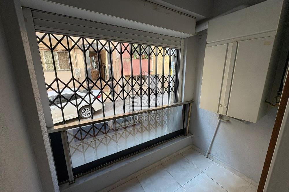 Karabağlar Bahar Mah. 2+1 Kiralık Daire