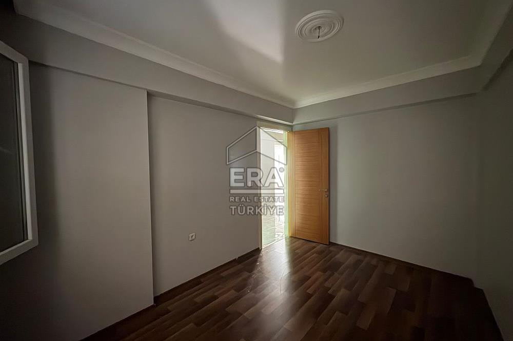 Karabağlar Bahar Mah. 2+1 Kiralık Daire