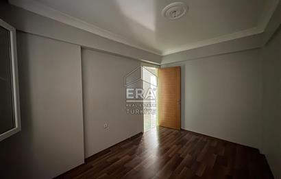Karabağlar Bahar Mah. 2+1 Kiralık Daire