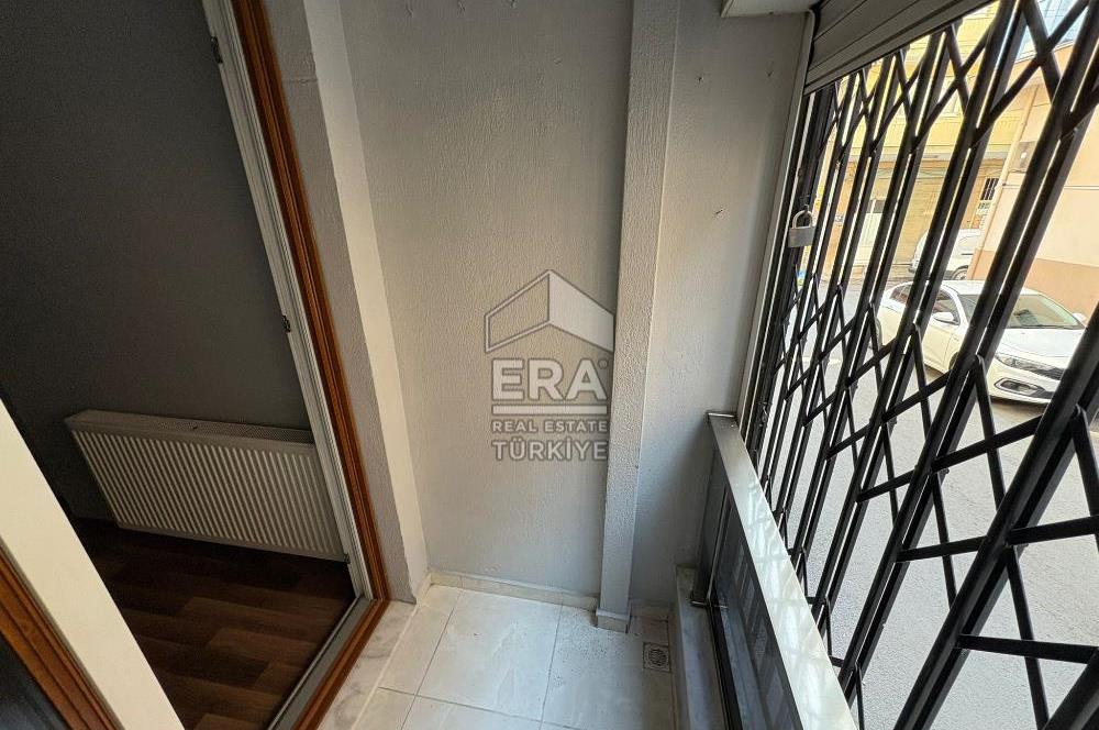 Karabağlar Bahar Mah. 2+1 Kiralık Daire