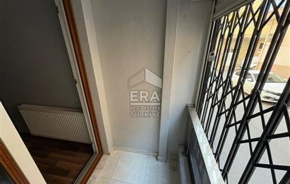Karabağlar Bahar Mah. 2+1 Kiralık Daire