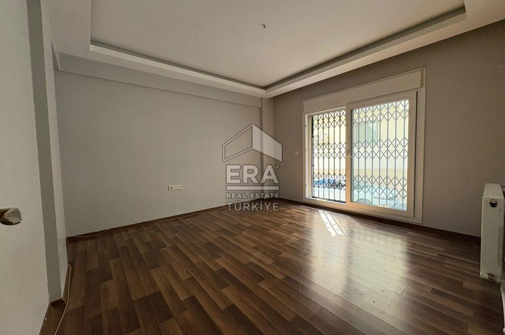 Karabağlar Bahar Mah. 2+1 Kiralık Daire
