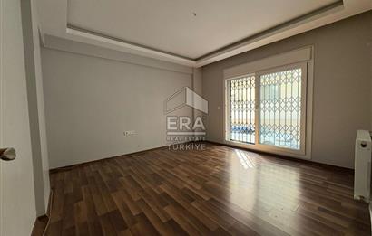 Karabağlar Bahar Mah. 2+1 Kiralık Daire
