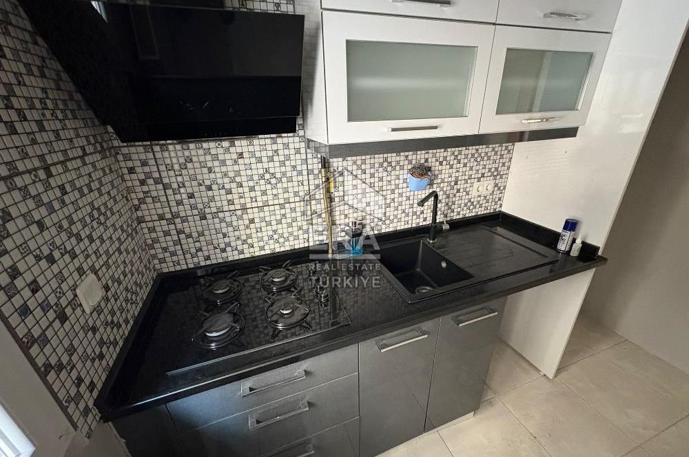 Karabağlar Bahar Mah. 2+1 Kiralık Daire