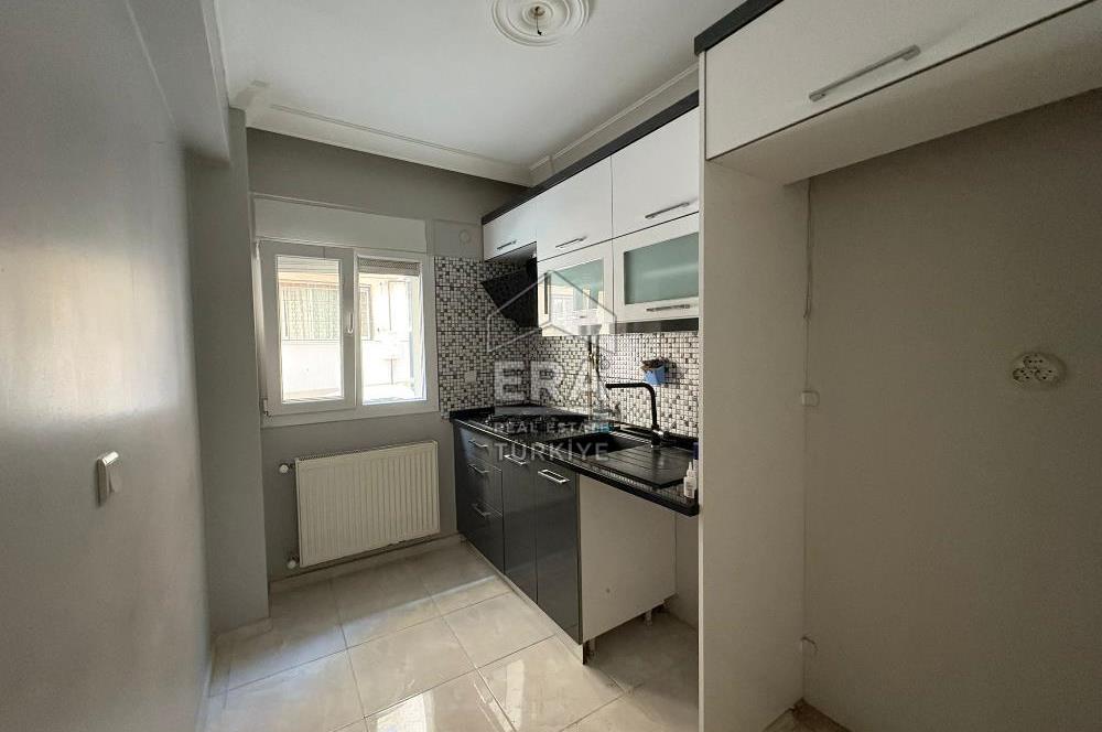 Karabağlar Bahar Mah. 2+1 Kiralık Daire