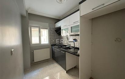 Karabağlar Bahar Mah. 2+1 Kiralık Daire