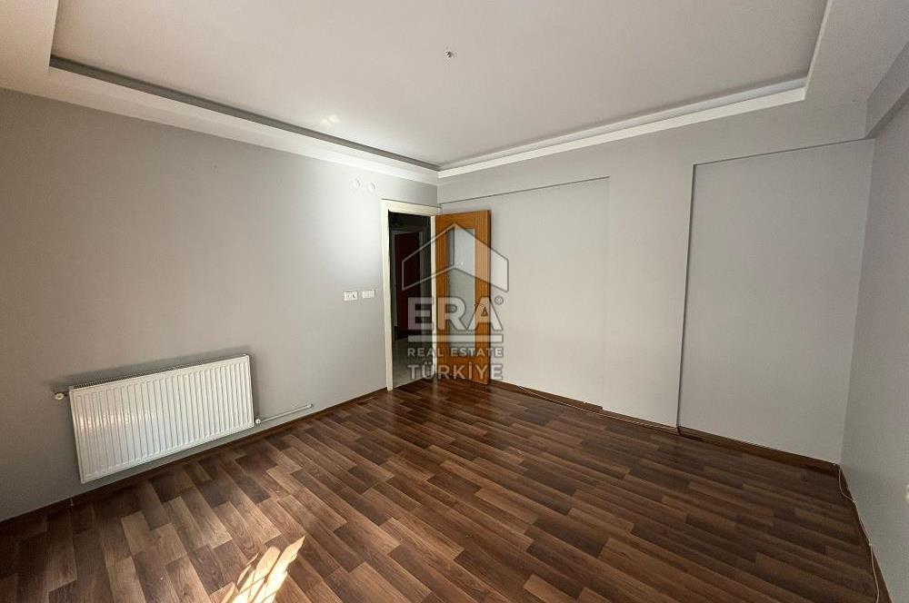 Karabağlar Bahar Mah. 2+1 Kiralık Daire