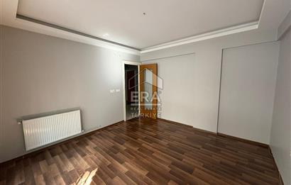 Karabağlar Bahar Mah. 2+1 Kiralık Daire