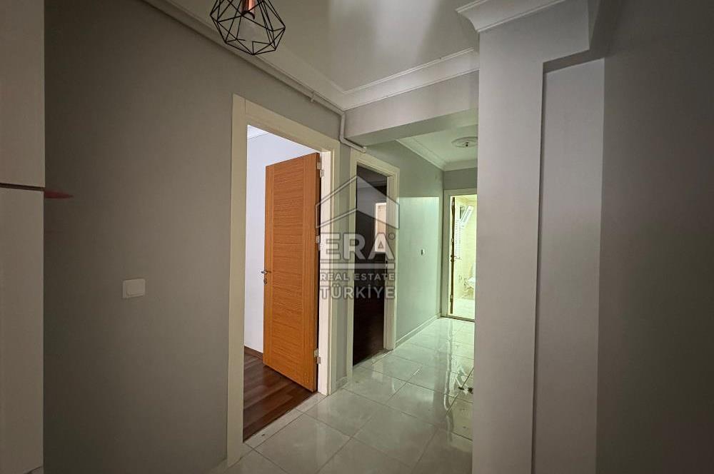 Karabağlar Bahar Mah. 2+1 Kiralık Daire