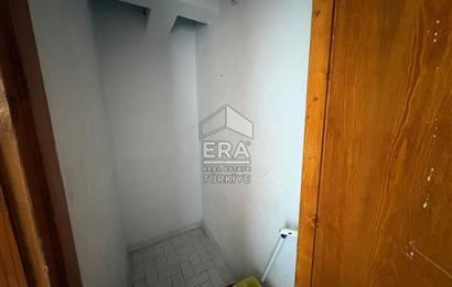 Basın Sitesinde Hastane Karşısı 1+1 Kiralık Daire