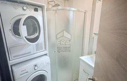ERA PORT GÜVENCESİYLE BAĞLAR SOKAĞINDA SATILIK 2+1 DAİRE