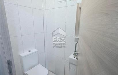 ERA PORT GÜVENCESİYLE BAĞLAR SOKAĞINDA SATILIK 2+1 DAİRE