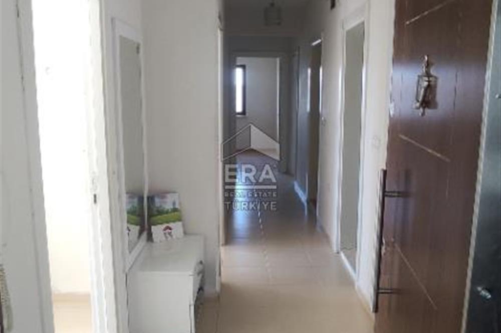 Kardelen mahallesinde kiralık 3+1